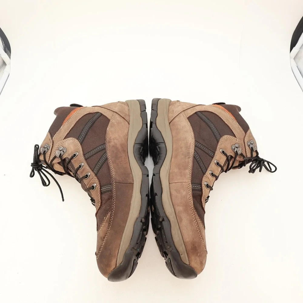 L.L. Bean keywords gorpcore
